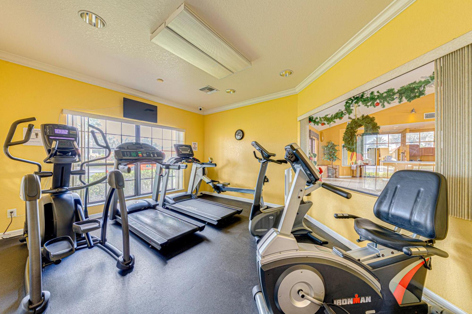 Dream Villa - New 4Br/3Ba - 6 Miles From Disney Orlando Kültér fotó