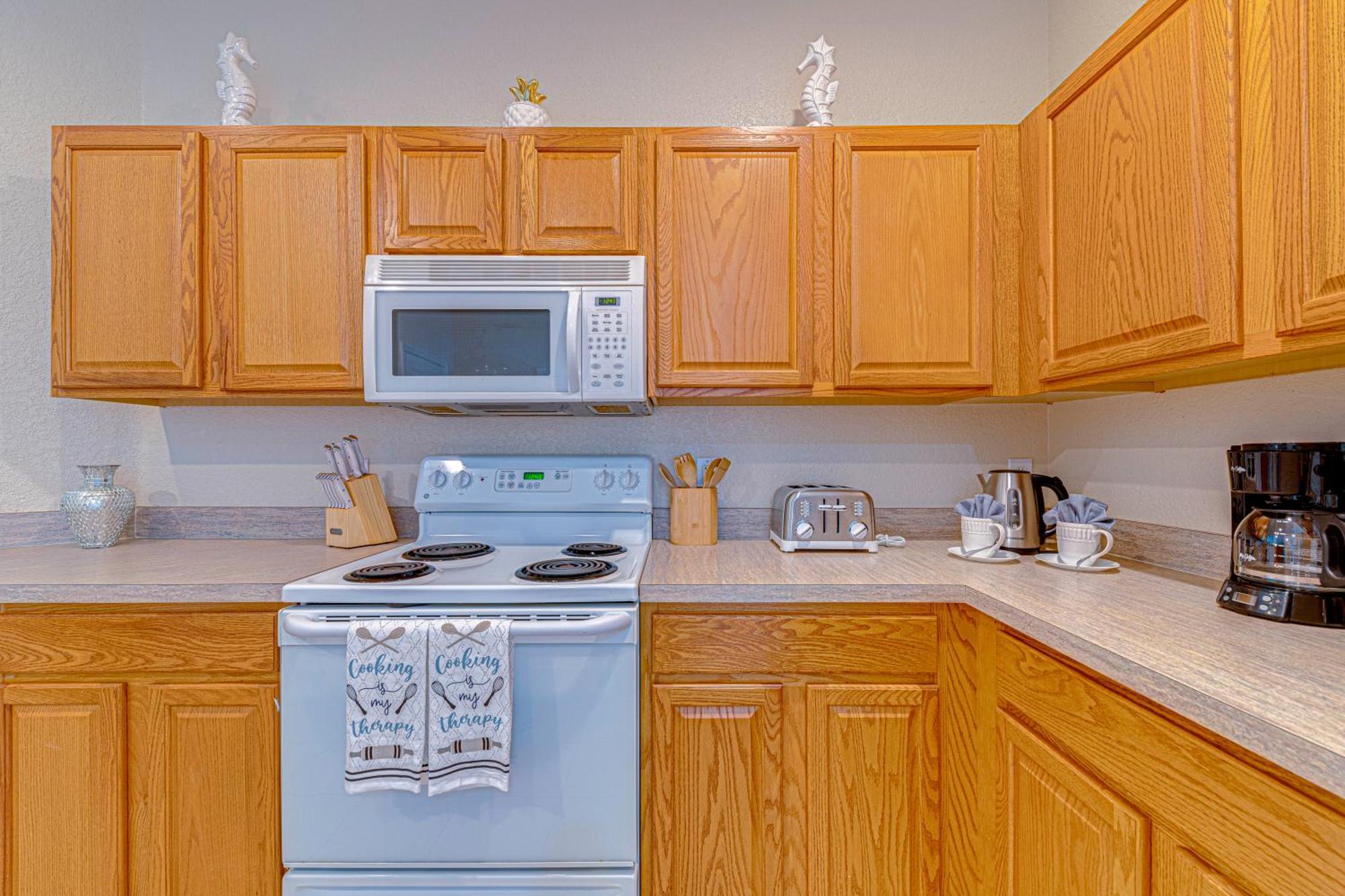 Dream Villa - New 4Br/3Ba - 6 Miles From Disney Orlando Kültér fotó