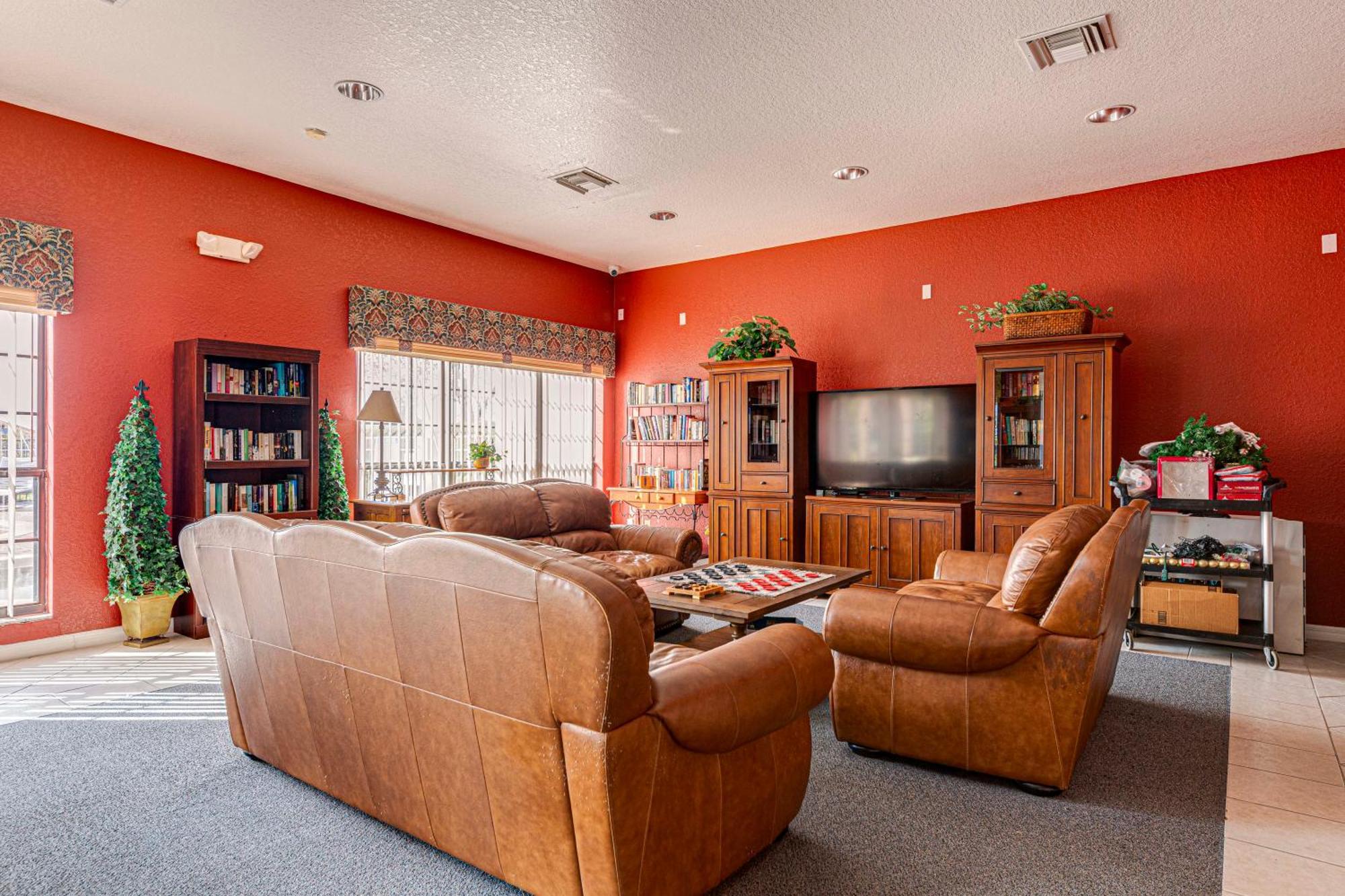 Dream Villa - New 4Br/3Ba - 6 Miles From Disney Orlando Kültér fotó