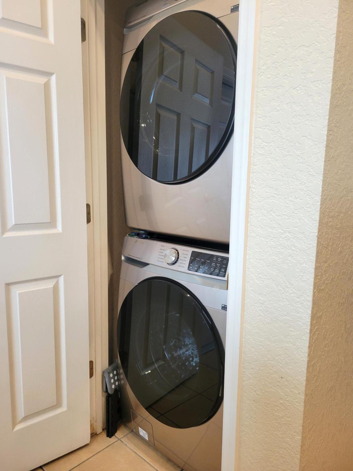 Dream Villa - New 4Br/3Ba - 6 Miles From Disney Orlando Kültér fotó