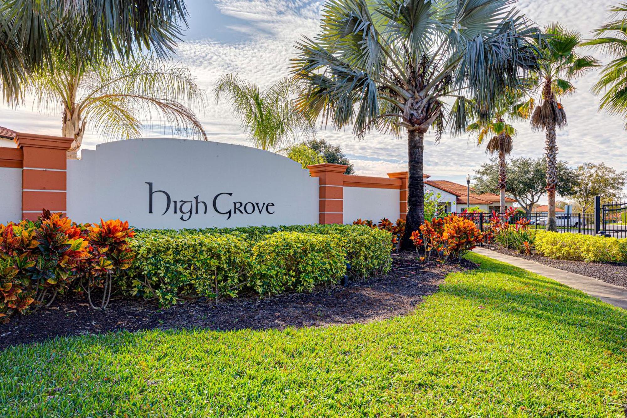 Dream Villa - New 4Br/3Ba - 6 Miles From Disney Orlando Kültér fotó